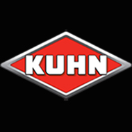 Logo de l'entreprise KUHN AUDUREAU SAS